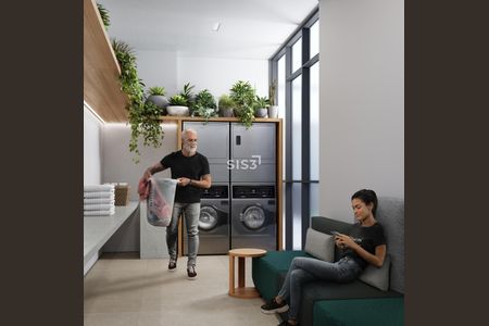 4_photo/94dce38b21.4ec57ba4d488470b-ATLAS-479b1d3c-9d4e-44ee-9cac-9297b92c39f0.jpg de apartamento à venda com 1 quarto, 54m² em Centro, Curitiba