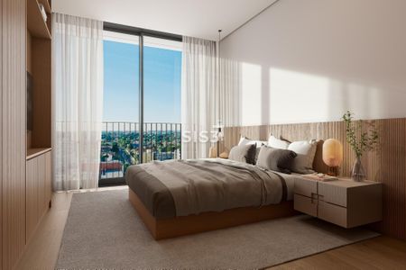 5_photo/94dce38b21.4ec57ba4d488470b-ATLAS-49be79e7-e68a-4f46-bde8-60b3afea2b76.jpg de apartamento à venda com 1 quarto, 54m² em Centro, Curitiba