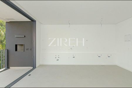 3_photo/94dce38b21.4ec57ba4d488470b-ATLAS-4e1c79f3-8a40-4500-a08f-152d81a79d49.jpg de apartamento à venda com 1 quarto, 55m² em Centro, Curitiba