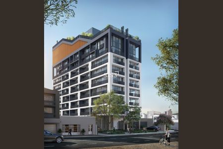 6_photo/94dce38b21.4ec57ba4d488470b-ATLAS-4e7f467d-cfa2-4c09-9686-ae0a30c67e6e.jpg de apartamento à venda com 1 quarto, 54m² em Centro, Curitiba