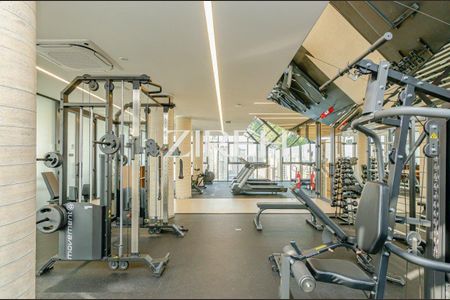 7_photo/94dce38b21.4ec57ba4d488470b-ATLAS-77fe9d50-e70f-4679-b8ae-fa87422312e4.jpg de apartamento à venda com 1 quarto, 55m² em Centro, Curitiba