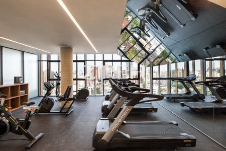 9_photo/94dce38b21.4ec57ba4d488470b-ATLAS-ab15e4b2-0bc4-4618-81f4-fb2d5f3ce0b3.jpg de apartamento à venda com 1 quarto, 55m² em Centro, Curitiba