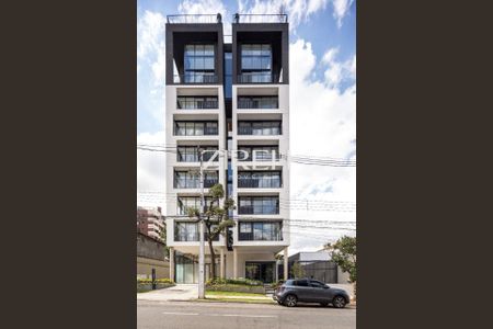 12_photo/94dce38b21.4ec57ba4d488470b-ATLAS-bf094e13-6643-4f2d-9d9b-6b04b7fc4512.jpg de apartamento à venda com 1 quarto, 55m² em Centro, Curitiba