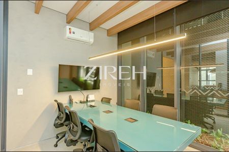 21_photo/94dce38b21.4ec57ba4d488470b-ATLAS-c39a7b80-97d9-4e64-8460-12bb516698a7.jpg de apartamento à venda com 1 quarto, 55m² em Centro, Curitiba