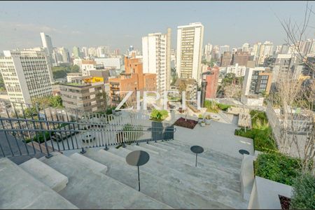 17_photo/94dce38b21.4ec57ba4d488470b-ATLAS-cde4e470-ec9d-491d-b164-55514b2abc01.jpg de apartamento à venda com 1 quarto, 55m² em Centro, Curitiba