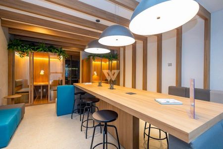 32_photo/94dce38b21.6225e338f892e9d5-ATLAS-076eb162-97c5-447b-8f2c-efd7dd577a9d.jpg de apartamento à venda com 2 quartos, 78m² em Centro, Curitiba