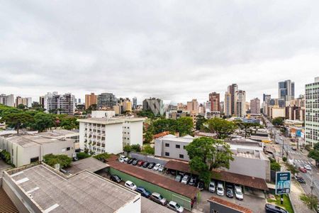 12_photo/94dce38b21.6225e338f892e9d5-ATLAS-a878053d-94f6-4eb4-9d2d-68c109f3e1b1.jpg de apartamento à venda com 2 quartos, 78m² em Centro, Curitiba