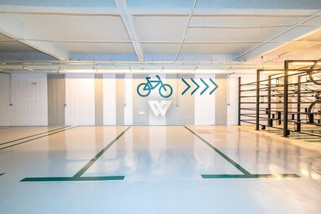 30_photo/94dce38b21.6225e338f892e9d5-ATLAS-d2ccf7cb-d2a3-435d-af37-48a89c14f83d.jpg de apartamento à venda com 2 quartos, 78m² em Centro, Curitiba