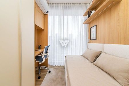 6_photo/94dce38b21.6225e338f892e9d5-ATLAS-e576edbf-a08e-4d96-bbbd-f63d0f490aa6.jpg de apartamento à venda com 2 quartos, 78m² em Centro, Curitiba