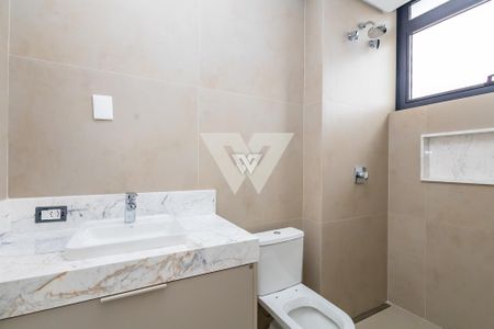 14_photo/94dce38b21.82ef199f749e3b0a-ATLAS-8e313a2b-3c3b-4ac8-94ec-478cb53bc7ca.jpg de apartamento à venda com 2 quartos, 107m² em Centro, Curitiba