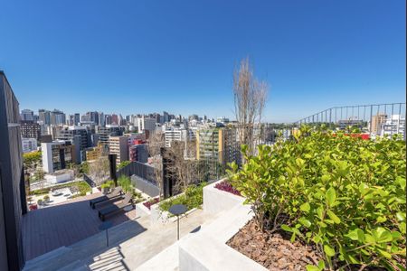 21_photo/94dce38b21.82ef199f749e3b0a-ATLAS-b9cbeaf1-01f6-4bbd-b15e-79bfa9eb9474.jpg de apartamento à venda com 2 quartos, 107m² em Centro, Curitiba