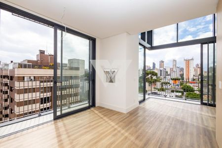 9_photo/94dce38b21.82ef199f749e3b0a-ATLAS-dcec27ef-c2d8-4e61-a630-262a44539de0.jpg de apartamento à venda com 2 quartos, 107m² em Centro, Curitiba