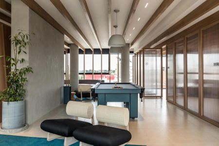 16_photo/94dce38b21.9670e5f4ba886d81-ATLAS-b1272907-b521-4ee6-b184-3fccf00a803d.jpg de apartamento à venda com 2 quartos, 78m² em Centro, Curitiba