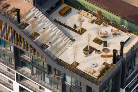 18_photo/94dce38b21.9670e5f4ba886d81-ATLAS-bb0ab862-04a7-4e0e-aa8c-dd16fc09ff5d.jpg de apartamento à venda com 2 quartos, 78m² em Centro, Curitiba