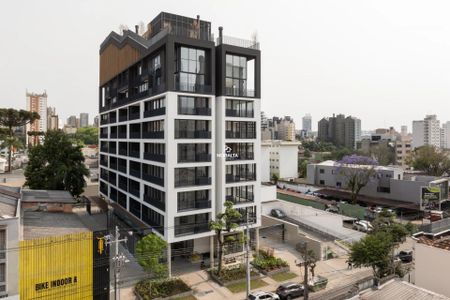 2_photo/94dce38b21.9670e5f4ba886d81-ATLAS-bb6d6cd8-a1f0-497e-8d35-3b55ab1de0bb.jpg de apartamento à venda com 2 quartos, 78m² em Centro, Curitiba