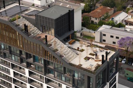 3_photo/94dce38b21.9670e5f4ba886d81-ATLAS-d56d7ecb-e88b-422b-a6cb-05099a9cc2e8.jpg de apartamento à venda com 2 quartos, 78m² em Centro, Curitiba