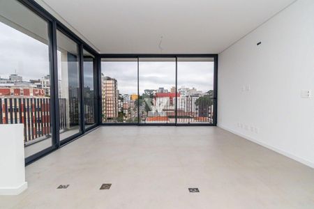 4_photo/94dce38b21.c10e29c9bb88220e-ATLAS-0094c26c-885e-4cf4-ac79-ffd64d2fac5f.jpg de apartamento à venda com 2 quartos, 78m² em Centro, Curitiba