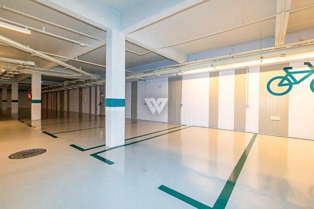 25_photo/94dce38b21.c10e29c9bb88220e-ATLAS-0eb3382b-8a52-4327-84c8-390c4e815be6.jpg de apartamento à venda com 2 quartos, 78m² em Centro, Curitiba