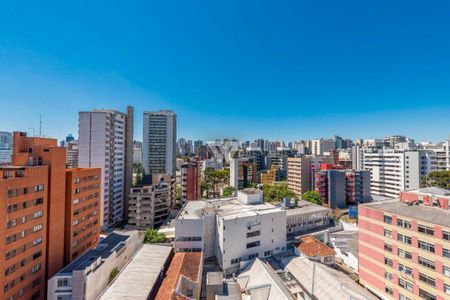 30_photo/94dce38b21.c10e29c9bb88220e-ATLAS-49f71e4e-078f-46b7-b1aa-1fef4732aaf5.jpg de apartamento à venda com 2 quartos, 78m² em Centro, Curitiba