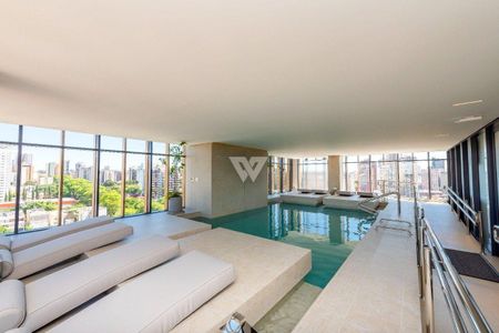 34_photo/94dce38b21.c10e29c9bb88220e-ATLAS-4c0da3b5-220b-4b64-a4fd-dd28b5a5e83c.jpg de apartamento à venda com 2 quartos, 78m² em Centro, Curitiba