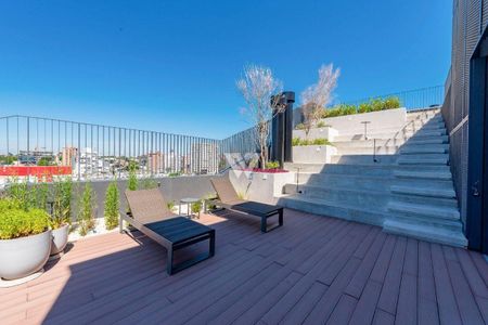 19_photo/94dce38b21.c10e29c9bb88220e-ATLAS-6784fbd2-e027-4f57-a258-a7f7b8c7467c.jpg de apartamento à venda com 2 quartos, 78m² em Centro, Curitiba