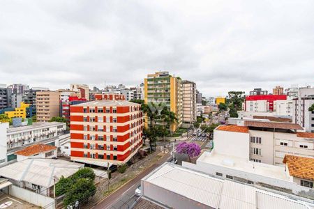 8_photo/94dce38b21.c10e29c9bb88220e-ATLAS-76ba8c25-ce2a-4c74-8317-83d64767f94b.jpg de apartamento à venda com 2 quartos, 78m² em Centro, Curitiba