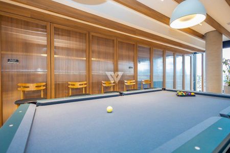 35_photo/94dce38b21.c10e29c9bb88220e-ATLAS-7e05f9bc-e52a-4dd9-8755-1df1e5c51ada.jpg de apartamento à venda com 2 quartos, 78m² em Centro, Curitiba