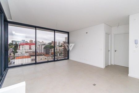 5_photo/94dce38b21.c10e29c9bb88220e-ATLAS-fb69a4b9-d8c2-412e-a013-3a1d15dab0cd.jpg de apartamento à venda com 2 quartos, 78m² em Centro, Curitiba