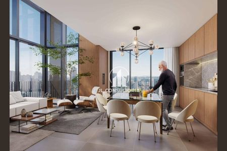 13_photo/94dce38b21.c904b9afe252afb0-ATLAS-2420b710-84da-4c92-b24a-2d527706bb82.jpg de apartamento à venda com 2 quartos, 110m² em Centro, Curitiba