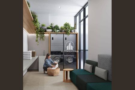 8_photo/94dce38b21.c904b9afe252afb0-ATLAS-40e92fdb-615f-412d-9b1d-e67ff2578dfb.jpg de apartamento à venda com 2 quartos, 110m² em Centro, Curitiba