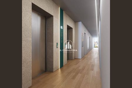 5_photo/94dce38b21.c904b9afe252afb0-ATLAS-5d6a1fb1-2a5c-42f1-8bfa-7ef199a62f3e.jpg de apartamento à venda com 2 quartos, 110m² em Centro, Curitiba