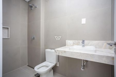 5_photo/94dce38b21.d676834c5dc0551e-ATLAS-4aeaa6f1-a923-4f48-a182-40a8d2d3c42d.jpg de apartamento à venda com 1 quarto, 54m² em Centro, Curitiba