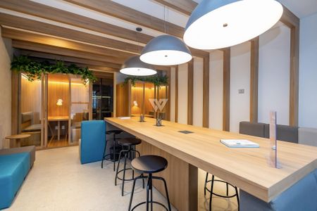 7_photo/94dce38b21.d676834c5dc0551e-ATLAS-6a9c447a-dd4b-46ab-9dcb-18ec2ba2cbd0.jpg de apartamento à venda com 1 quarto, 54m² em Centro, Curitiba