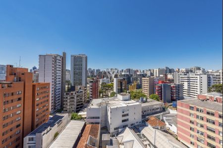 12_photo/94dce38b21.d676834c5dc0551e-ATLAS-86e3c026-518d-4e90-8e0a-a8d4d106dbe3.jpg de apartamento à venda com 1 quarto, 54m² em Centro, Curitiba