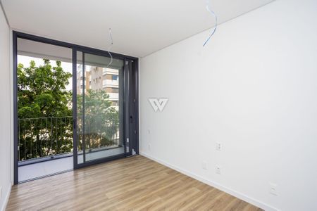 4_photo/94dce38b21.d676834c5dc0551e-ATLAS-b64c3f91-fe4f-4eef-840b-486a031d8162.jpg de apartamento à venda com 1 quarto, 54m² em Centro, Curitiba