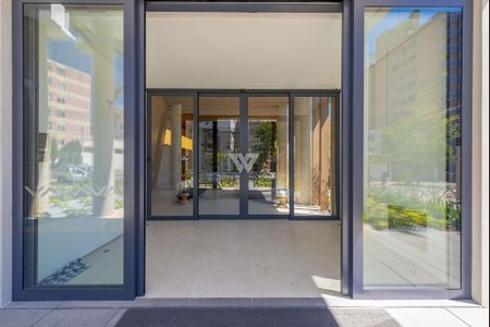 20_photo/94dce38b21.d676834c5dc0551e-ATLAS-bbbebf15-0dd8-4361-8dc8-a90e793a73a9.jpg de apartamento à venda com 1 quarto, 54m² em Centro, Curitiba