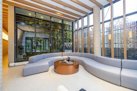 23_photo/94dce38b21.d676834c5dc0551e-ATLAS-bc2e870f-cac2-4b61-b717-1fb2d41aa156.jpg de apartamento à venda com 1 quarto, 54m² em Centro, Curitiba