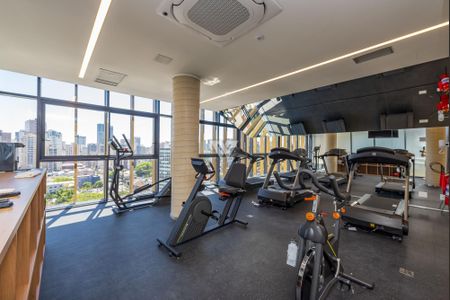 19_photo/94dce38b21.d676834c5dc0551e-ATLAS-d129e42e-a48f-443d-aa69-b380d6556cc8.jpg de apartamento à venda com 1 quarto, 54m² em Centro, Curitiba