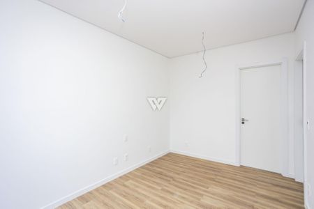 8_photo/94dce38b21.d676834c5dc0551e-ATLAS-d3cc8799-ebf0-4f3e-93ae-3202a93f2b69.jpg de apartamento à venda com 1 quarto, 54m² em Centro, Curitiba