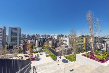 17_photo/94dce38b21.d676834c5dc0551e-ATLAS-ecb61d42-70af-47fc-ba4e-1e69fc536d4d.jpg de apartamento à venda com 1 quarto, 54m² em Centro, Curitiba