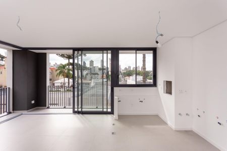 6_photo/94dce38b21.dbb4fdfd92a544ed-ATLAS-2d8e615d-8295-4d3b-bf84-13a6827121b3.jpg de apartamento à venda com 2 quartos, 78m² em Centro, Curitiba