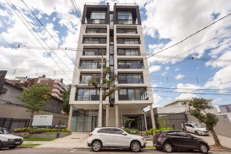 4_photo/94dce38b21.dbb4fdfd92a544ed-ATLAS-2f9d2ae7-cd5e-48d3-ab8e-6100df83c876.jpg de apartamento à venda com 2 quartos, 78m² em Centro, Curitiba