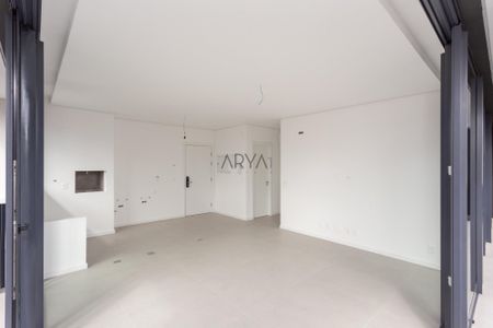 5_photo/94dce38b21.dbb4fdfd92a544ed-ATLAS-3802a3a4-3aa4-4dc2-8809-17596aa360a3.jpg de apartamento à venda com 2 quartos, 78m² em Centro, Curitiba