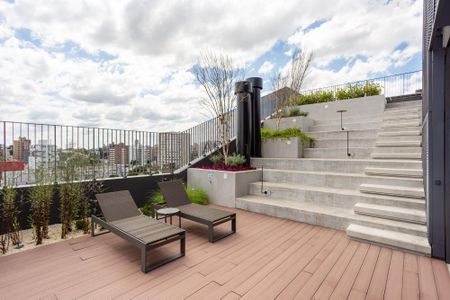 6_photo/94dce38b21.dbb4fdfd92a544ed-ATLAS-3f015c6b-bdc5-4c7b-b39c-02add6a41aa3.jpg de apartamento à venda com 2 quartos, 78m² em Centro, Curitiba