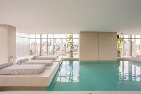 9_photo/94dce38b21.dbb4fdfd92a544ed-ATLAS-456ed224-702d-4dfe-ab9a-606828c0ef56.jpg de apartamento à venda com 2 quartos, 78m² em Centro, Curitiba