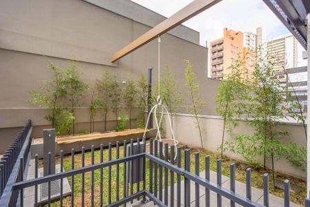 9_photo/94dce38b21.dbb4fdfd92a544ed-ATLAS-62eece1b-fe41-4d3d-9aa8-ac849936b028.jpg de apartamento à venda com 2 quartos, 78m² em Centro, Curitiba