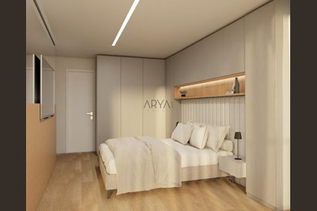 3_photo/94dce38b21.dbb4fdfd92a544ed-ATLAS-6b355f7c-fa0a-49ea-97df-d03842ec2681.jpg de apartamento à venda com 2 quartos, 78m² em Centro, Curitiba