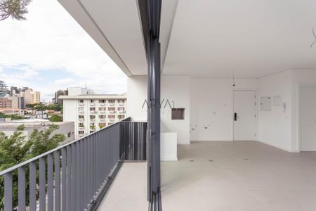 11_photo/94dce38b21.dbb4fdfd92a544ed-ATLAS-6c09b291-55b8-4484-b815-9f1921f0875e.jpg de apartamento à venda com 2 quartos, 78m² em Centro, Curitiba