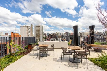 1_photo/94dce38b21.dbb4fdfd92a544ed-ATLAS-71f5d46b-3539-4d91-ad8b-5c1056fb7c84.jpg de apartamento à venda com 2 quartos, 78m² em Centro, Curitiba