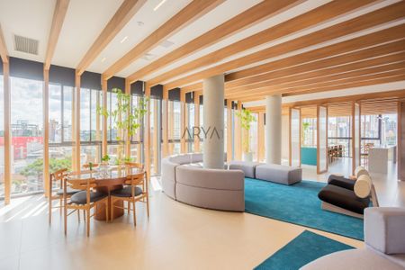 9_photo/94dce38b21.dbb4fdfd92a544ed-ATLAS-7bf8fbc2-ff13-4923-aec2-f0e5924f7a03.jpg de apartamento à venda com 2 quartos, 78m² em Centro, Curitiba